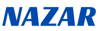 Nazar Elevator